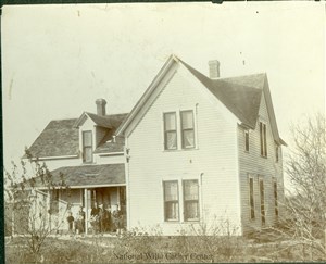 Image description is not available for PHO-4-W689-262